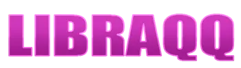 LIBRAQQ
